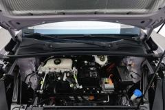 2025 MG MG4 2026 437 freeEdition #7