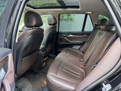2017 BMW X5 2017 2.0T AT 28i (Imported) #7