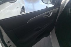 2020 Nissan Sylphy 2019 1.6 AT ClassicXEComfort #7