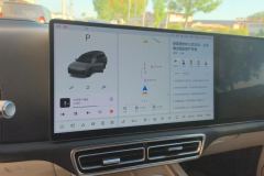 2023 Li Auto Li Auto L9 2022 Max #14
