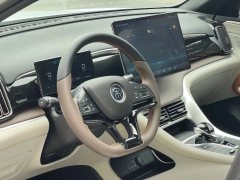 2024 BYD Song Pro PHEV 2023 Champion 1.5 AT DM-i 110KM Surpass #7