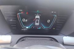 2020 BYD Song Pro 2019 1.5T AT Elite #12