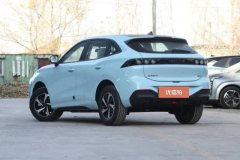 2024 Dongfeng Fengxing Dongfeng Fengxing Leiting 2024 410+ #9