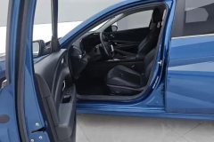 2021 Hyundai Elantra Sedan 2021 1.5 AT LUXPremium #9