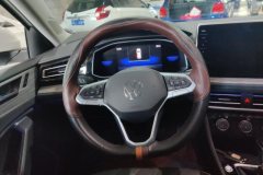 2024 Volkswagen Sagitar 2024 1.5T AT 300TSI DSGSurpass #15