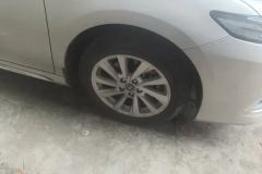 2023 Toyota Camry 2023 2.0G AT Luxury #6