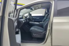 2025 Aion Y 2023 Plus 510 Smart Lead #9