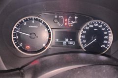 2017 Nissan Sylphy 2016 1.6 AT XLExclusive #14