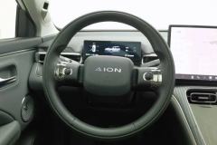 2026 Aion i60 2026 530 AdvancedEdition #15