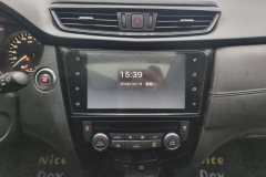 2020 Nissan X-Trail 2020 2.5 AT LuxuryPilot4WD #13