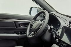 2021 Honda CR-V 2021 1.5T AT 240TURBOblackadderEditionFWD #23