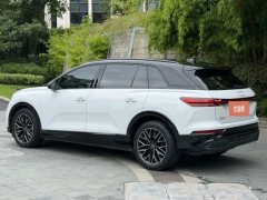 2023 Audi Q5 e-tron 2022 40 e-tron star shine brocade suit day by dayEdition #6