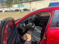2015 Mazda Mazda3 Axela Sedan 2014 1.5 AT Comfort #7