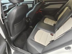 2021 Geely Auto Vision 2020 1.5 AT Asian GamesEdition #6