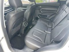 2017 Haval H6 2017 2.0T AT Red LabelSmart FashionFWD #7