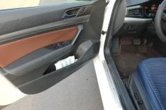 2022 Volkswagen Lavida 2022 1.4T AT 280TSI DSGLuxury #7