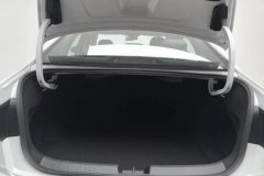 2024 Volkswagen Sagitar 2024 200TSI DSGfly overEdition #20