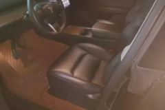 2021 Tesla Model Y 2021 Long Rangeall wheel driveEdition #9