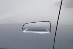 2026 BYD Seagull 2025 Smart Drive 305km freeEdition #8