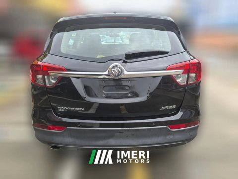 #4