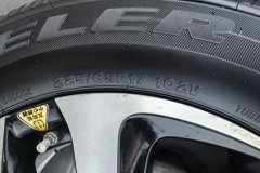 2017 Toyota RAV4 2016 2.0L AT CVT2WDFashion China V #9