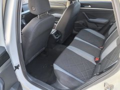 2022 Volkswagen Lavida 2023 1.5L AT DeyiEdition #7