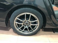 2015 BYD F3 2015 1.5 MT ComfortEnergy savingEdition #10