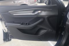 2024 BYD Destroyer 05 2024 Glory 1.5L AT DM-i 55KM Luxury #7