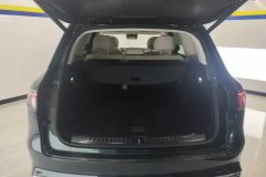 2025 AITO M8 2025 EREV MaxEdition 37kWh 5SeatEdition #4