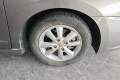 2016 Nissan Sylphy 2012 1.6 AT XEComfortClassic #6