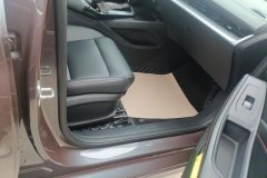 2024 MG MG5 2023 1.5L AT 180DVVT CVTLuxury #8