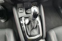 2020 Nissan Qashqai 2019 2.0 AT Luxury #16