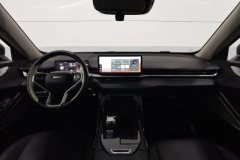 2021 Haval H6 2021 1.5T AT No.3generation2WDMax #14