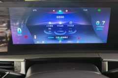 2023 Chery Tiggo 8 Pro 2022 1.6T AT 290T 2WDSkyEdition 7Seat #14
