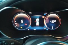2020 Mercedes-Benz GLC-Class 2020 2.0T AT GLC300L 4MATICDynamic Facelift #14