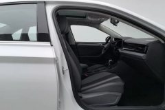 2024 Volkswagen Sagitar 2024 200TSI DSGfly overEdition #22