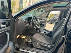 2023 Volkswagen Lavida 2023 280TSI DSGstarry skyEdition #4