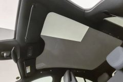 2025 Xiaomi Auto Xiaomi YU7 2025 Long Range Edition #18