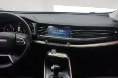 2019 Haval H6 2019 1.5T AT Red LabelChampion #13