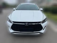 2021 BYD Qin Pro 2019 EV Super Power High power Smart ConnectLead Yao EV #3