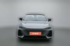 2022 Chang'an UNI-V 2022 1.5T AT Premium #3