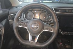 2022 Nissan Qashqai 2022 2.0L CVT AT XVSmart #15