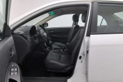 2020 BYD F3 2020 1.5 MT Super Value #13