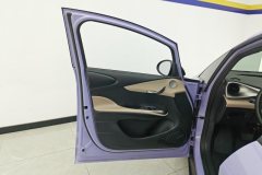 2023 BYD Dolphin 2023 420km Fashion #7