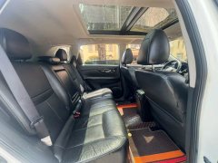 2020 Nissan X-Trail 2021 2.0 AT XL ITSSmart ConnectComfortFWD #9