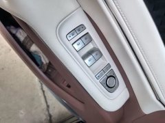 2025 BYD Xia 2025 DM-i 1.5T AT 100km Surpass #6