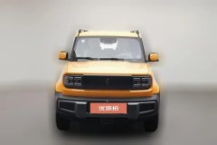 2023 Baojun Yueye 2023 Smart Premium #3
