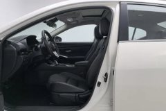 2021 Nissan Sylphy 2021 1.6 AT XLJoy #13