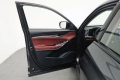 2020 Chang'an CS75 Plus 2020 1.5T AT Premium #11