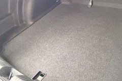 2016 Volkswagen Sagitar 2015 1.4T AT 230TSILuxury #4